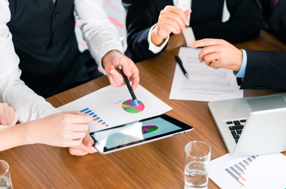 actitudes y valores actitudes y valores