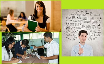 estudiar m�s
