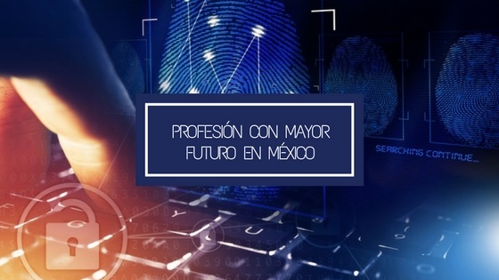 profesi�n con mayor futuro en m�xico