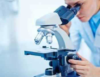 aplicaciones de la biotecnolog�a