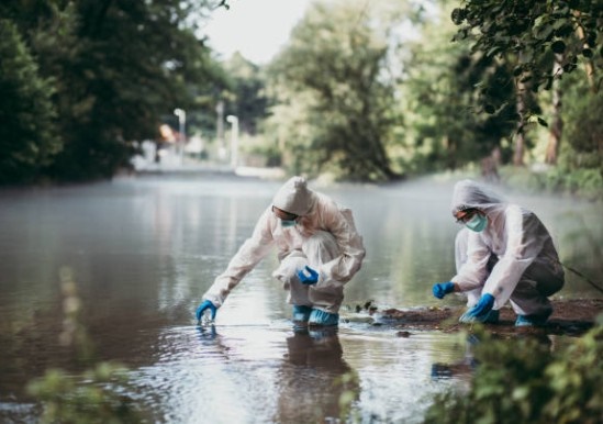 objetivo
de la licenciatura en ciencias ambientales y desarrollo sustentable objetivo de la licenciatura en ciencias ambientales y desarrollo sustentable