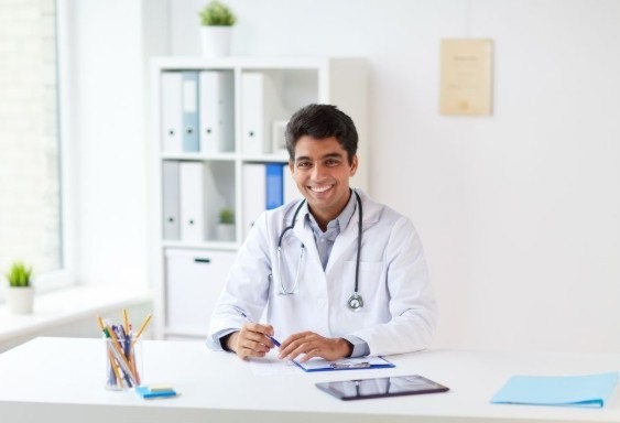 cardiólogo, perfil de ingreso cardiólogo, perfil de ingreso