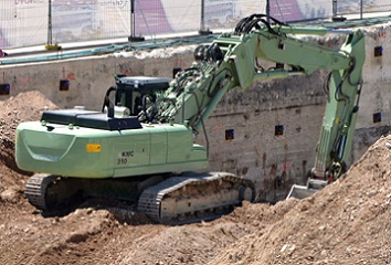 estudia ingeniería civil