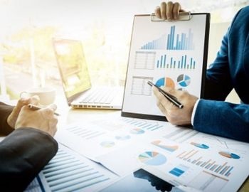 cursos apoyados en ia que no se est�n impartiendo en la universidades