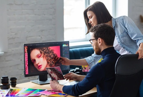 el dise�o digital para un mundo digital