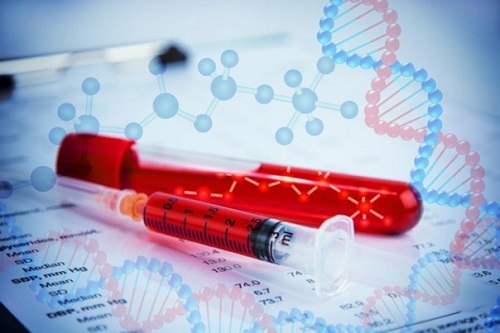 qué es la hematología qué es la hematología
