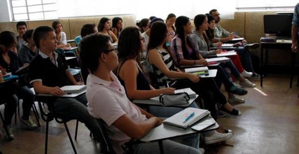 errores m�s comunes de los egresados