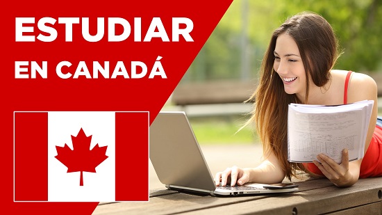 �cu�nto cuesta estudiar en canad�?