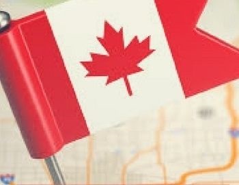 estudia en canad�