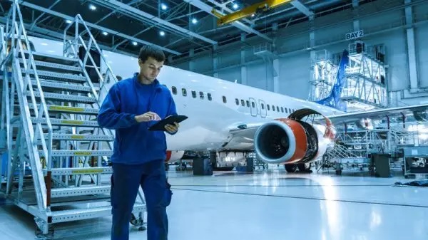 perfil del aspirante a la ingeniería en
aeronáutica perfil del aspirante a la ingeniería en aeronáutica
