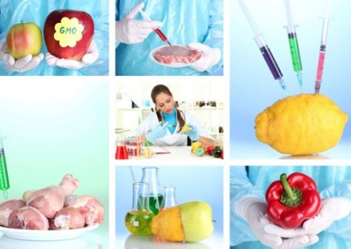 desarrolla nuevos productos
