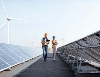 ingener�a en energ�a