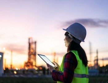 estudia la ingenier�a en mantenimiento industrial