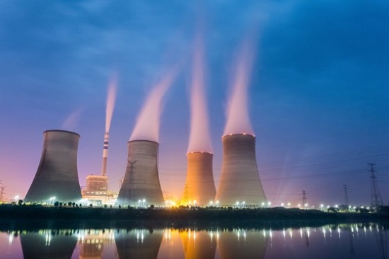 ingeniería nuclear ingeniería nuclear
