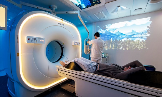 medicina nuclear medicina nuclear
