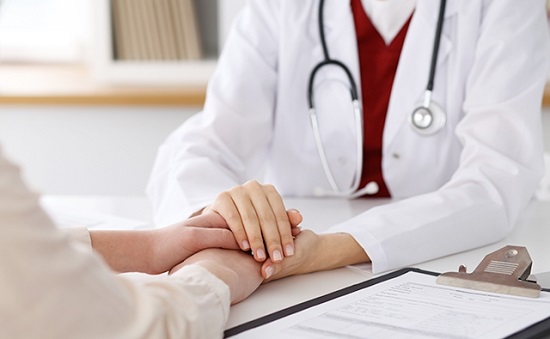 �de qu� se trata la especialidad en medicina paliativa