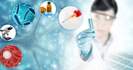 microbiolog�a