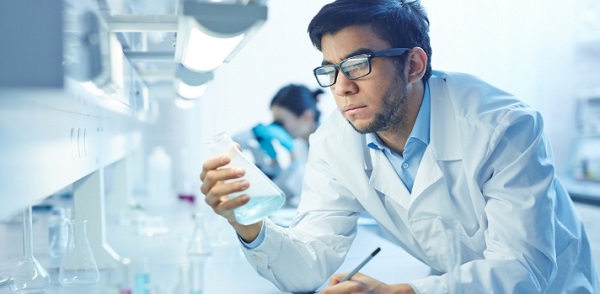 perfil de ingreso, microbiolog�a