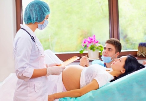 obstetricia, profesional se encarga del cuidado de la mujer antes, durante y después del embarazo obstetricia, profesional se encarga del cuidado de la mujer antes, durante y después del embarazo