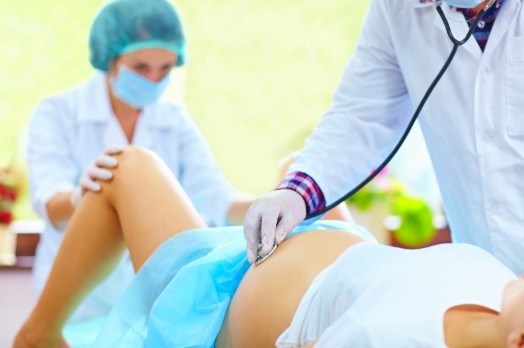 la obstetricia y la ginecología la obstetricia y la ginecología