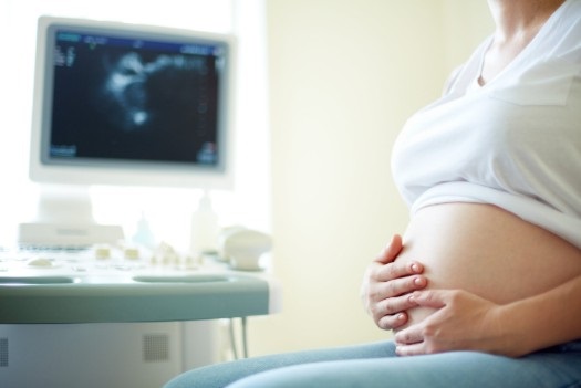 habilidades que debe poseer un obstetra habilidades que debe poseer un obstetra