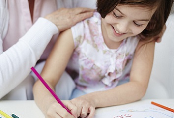 estudia pedagog�a