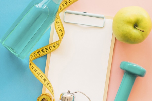 psicología del deporte psicología del deporte